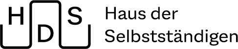 HDS_horizontal_schwarz_RGB