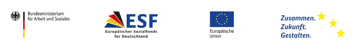 logoleiste_foerderung