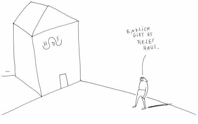 endlich_gibt_es_dieses_haus