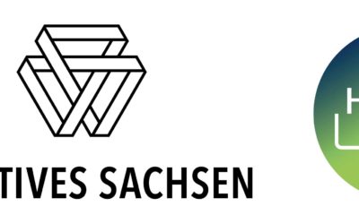 Kreatives Sachsen – Impulsgeber für Kultur- und Kreativschaffende