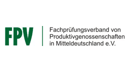 FPV – Fachprüfungsverband von Produktivgenossenschaften in Mitteldeutschland e. V.