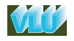 VLU – Verband landwirtschaftlicher Unternehmen Sachsen e.V.