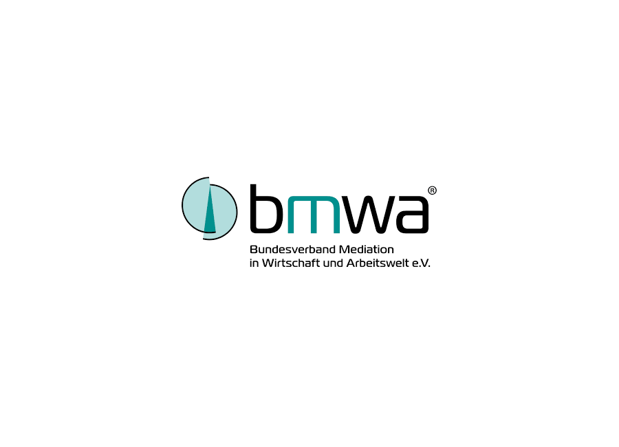 BMWA – Bundesverband Mediation in Wirtschaft und Arbeitswelt e.V.