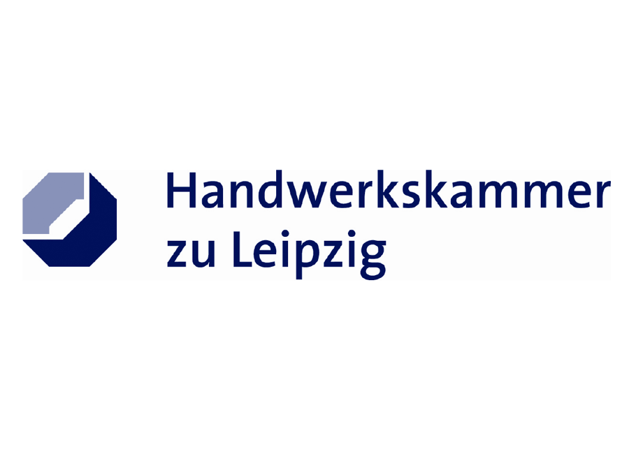 Handwerkskammer zu Leipzig