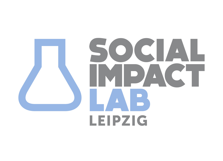 Social Impact Lab Leipzig