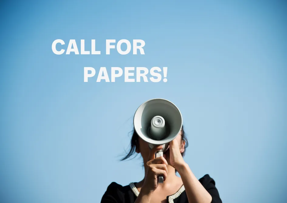 Call for Papers – Wir Suchen eure Best-Practice-Beispiele