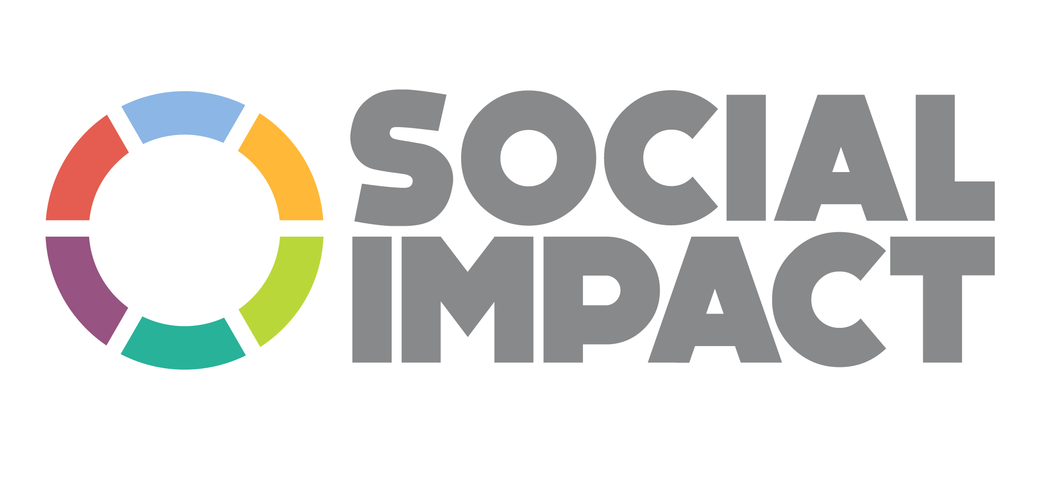 Logo von Social Impact gGmbH