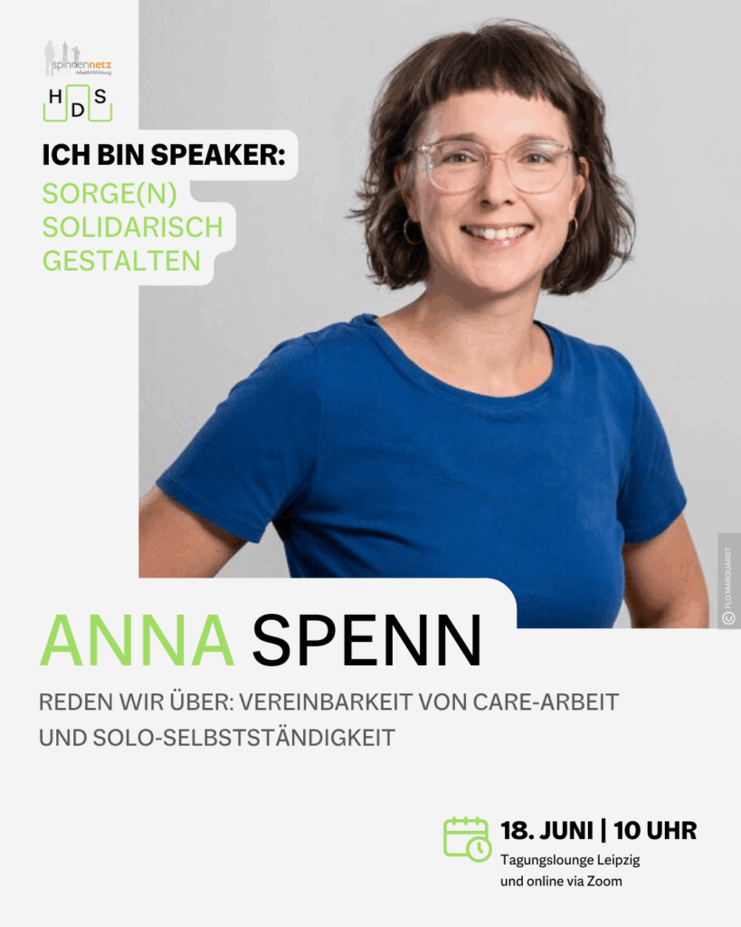 HDS_Vereinbarkeit_Anna Spenn