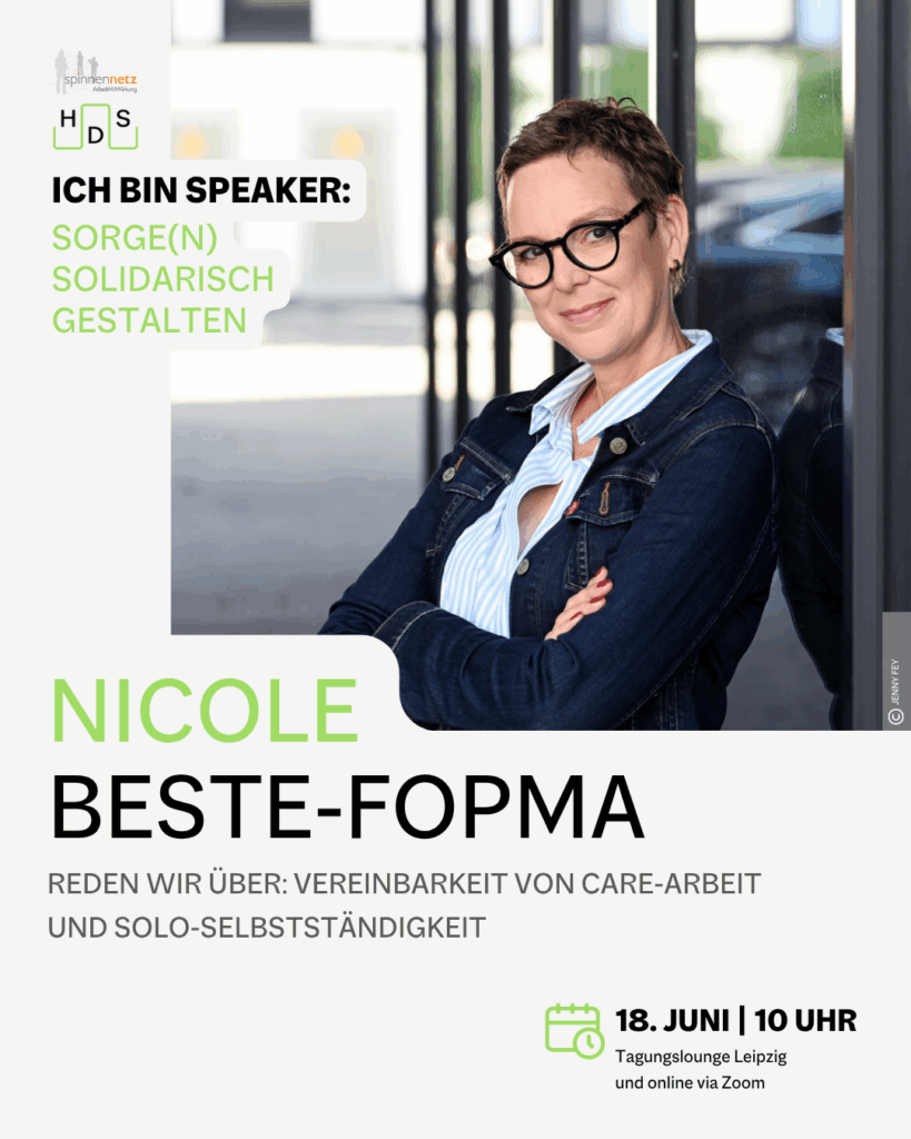HDS_Vereinbarkeit_Nicole Beste-Fopma