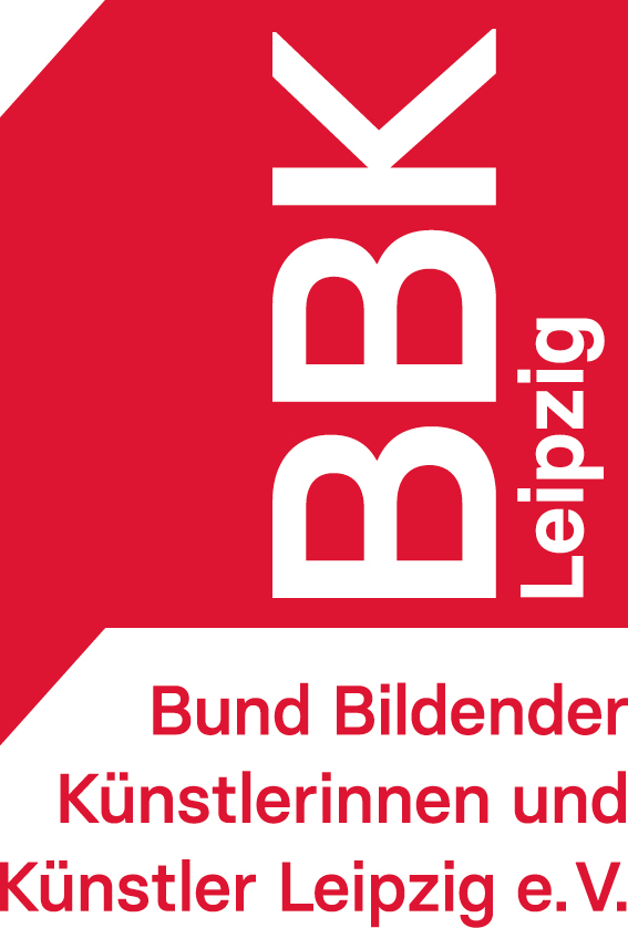 Logo von Bund Bildender Künstlerinnen und Künstler Leipzig e.V.