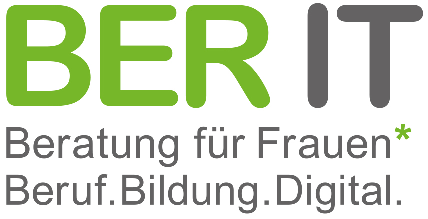 Logo von tech-teachers e.V., Projekt BERIT