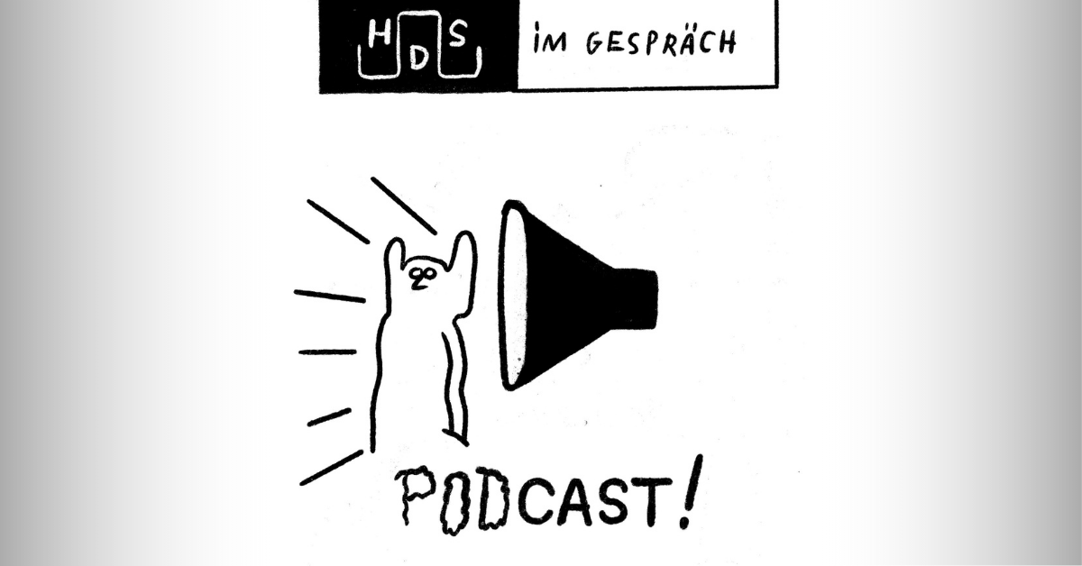 Sorge(n) solidarisch gestalten! Was brauchen Selbstständige mit Care-Verantwortung?