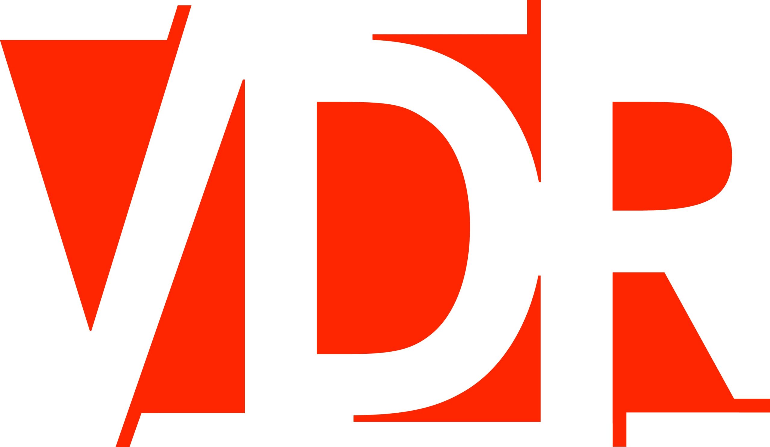 Logo von Verband der Restauratoren